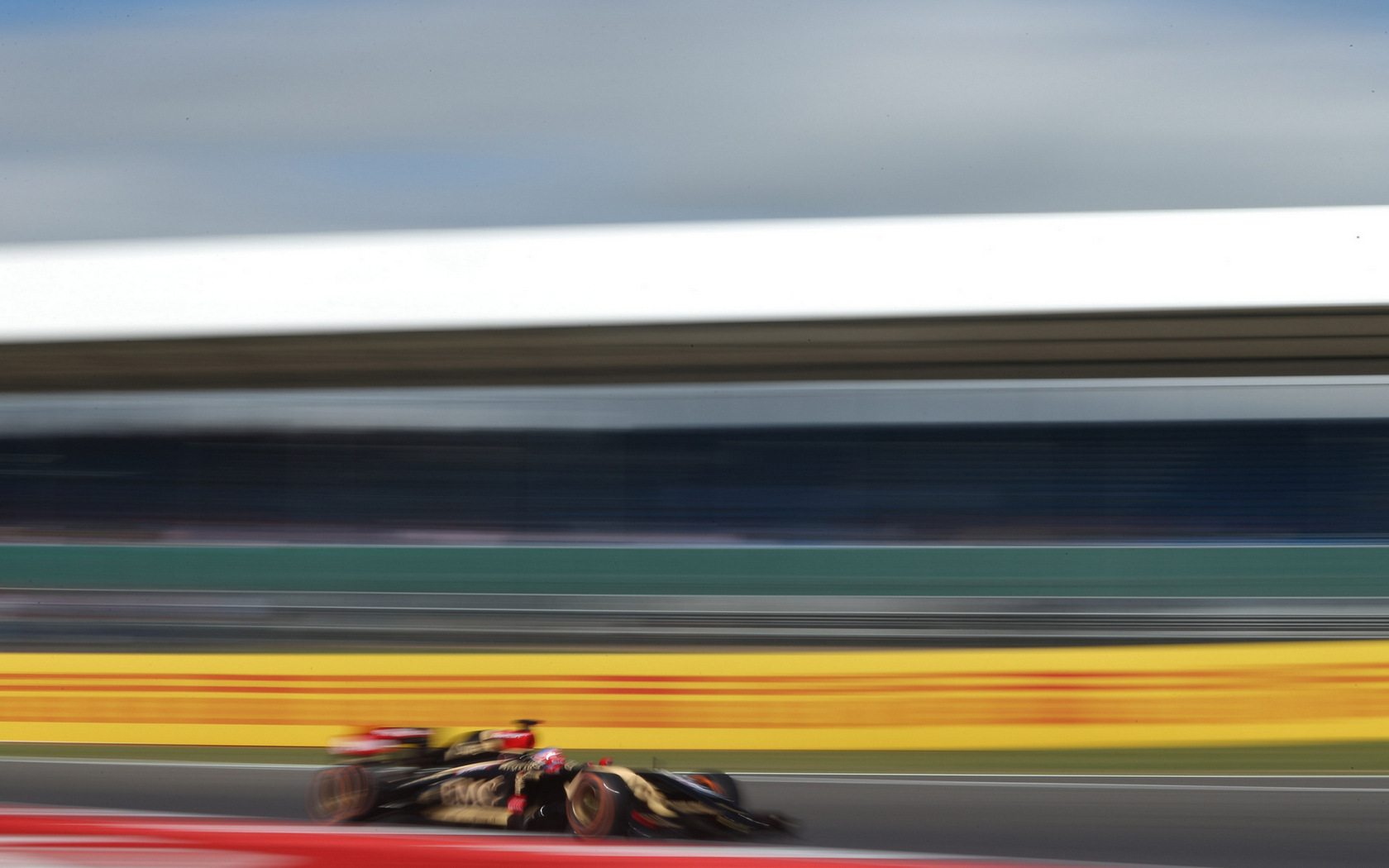 GP GRAN BRETAGNA 1680x1050