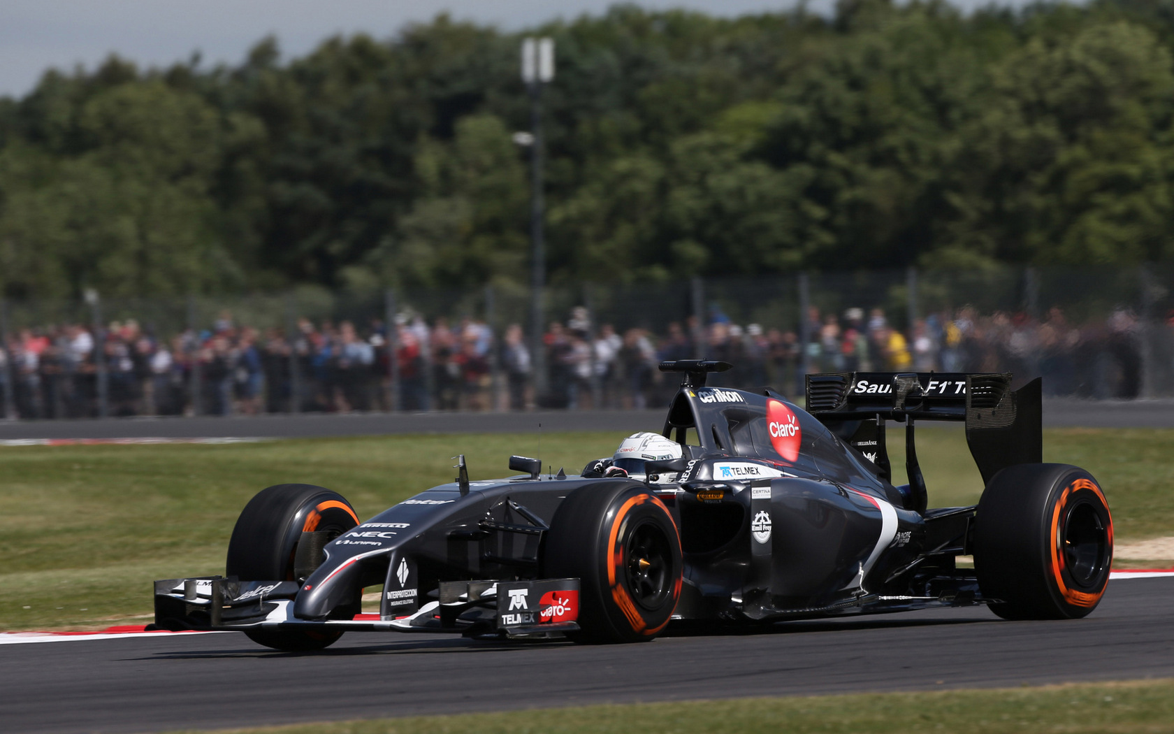 GP GRAN BRETAGNA 1680x1050