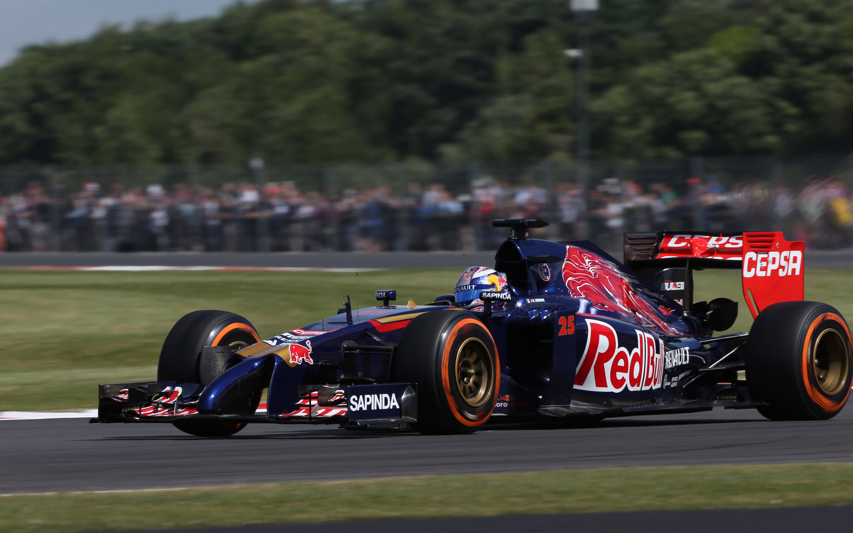 GP GRAN BRETAGNA 1680x1050