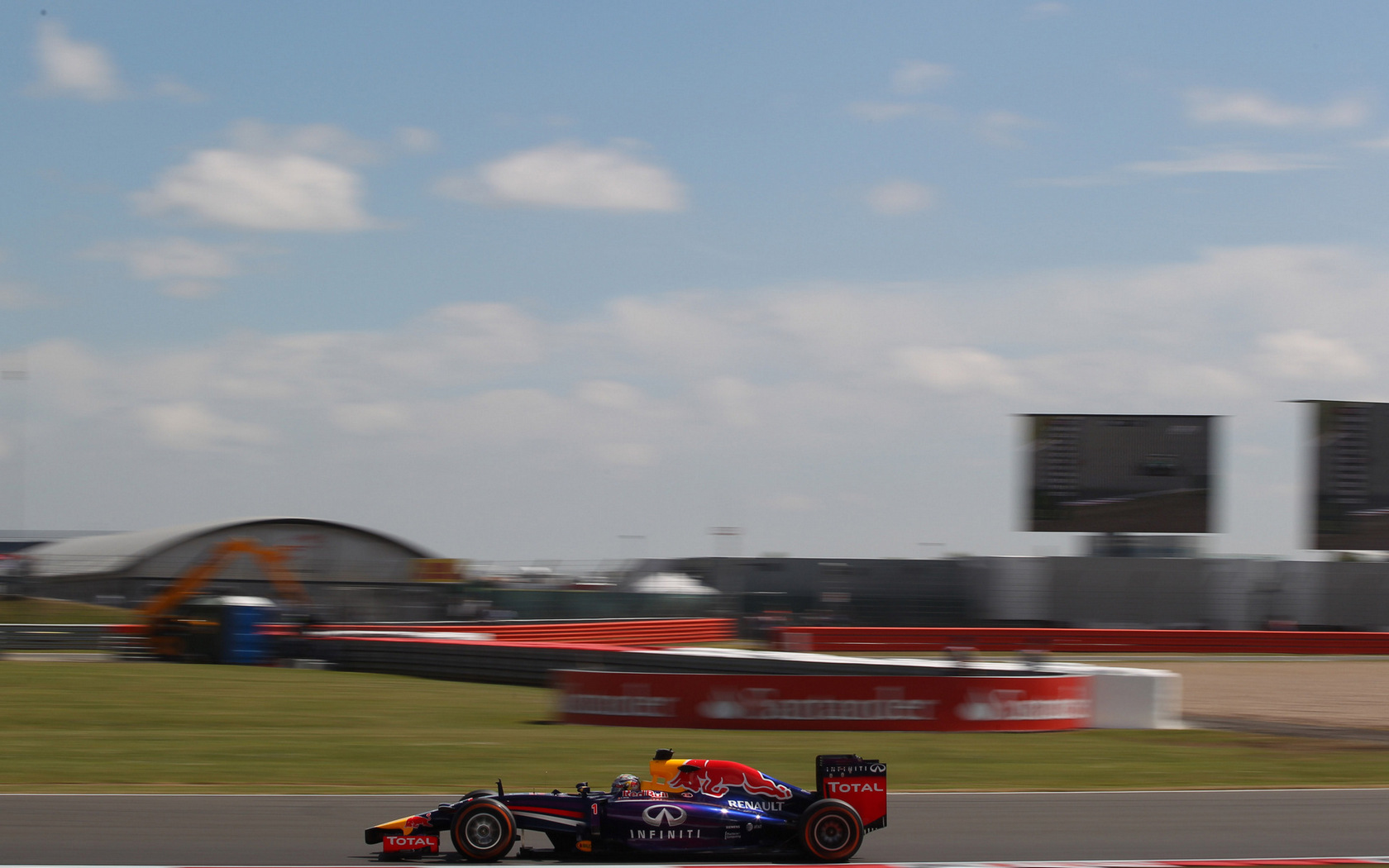 GP GRAN BRETAGNA 1680x1050