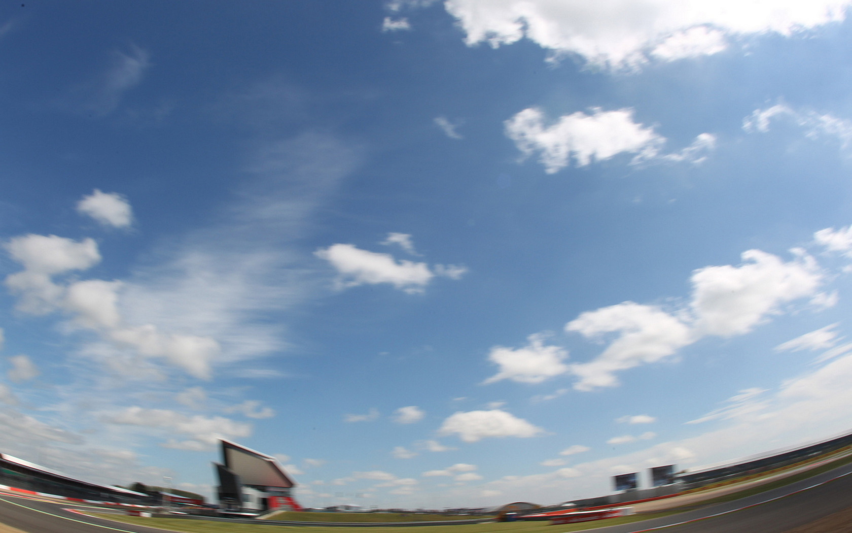 GP GRAN BRETAGNA 1680x1050