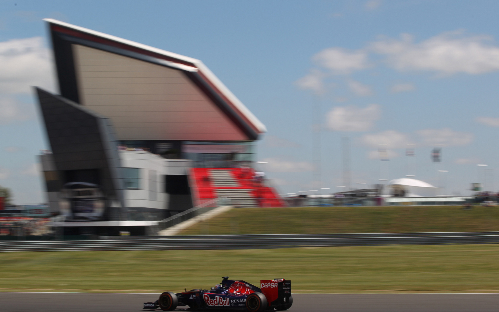 GP GRAN BRETAGNA 1680x1050