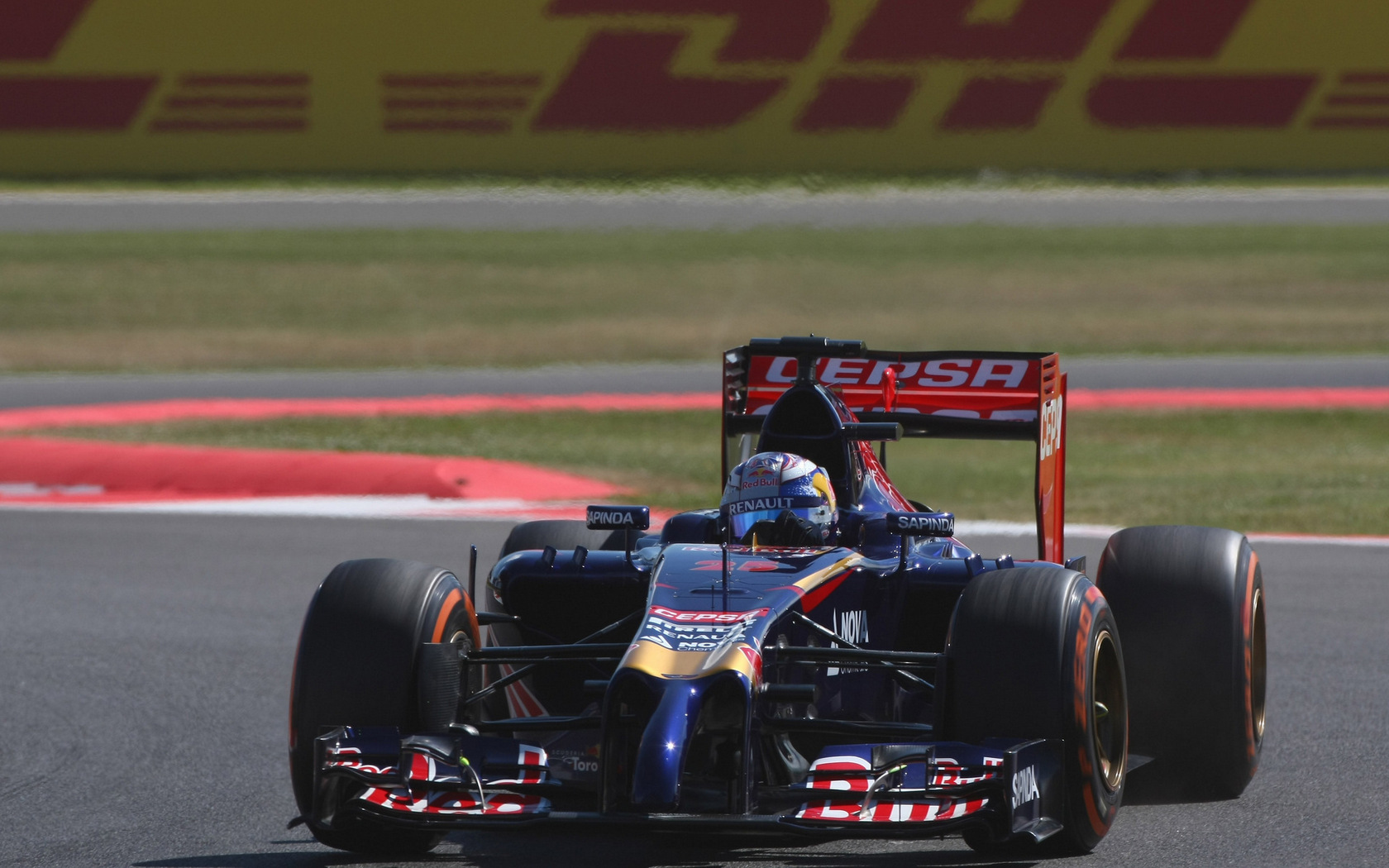 GP GRAN BRETAGNA 1680x1050