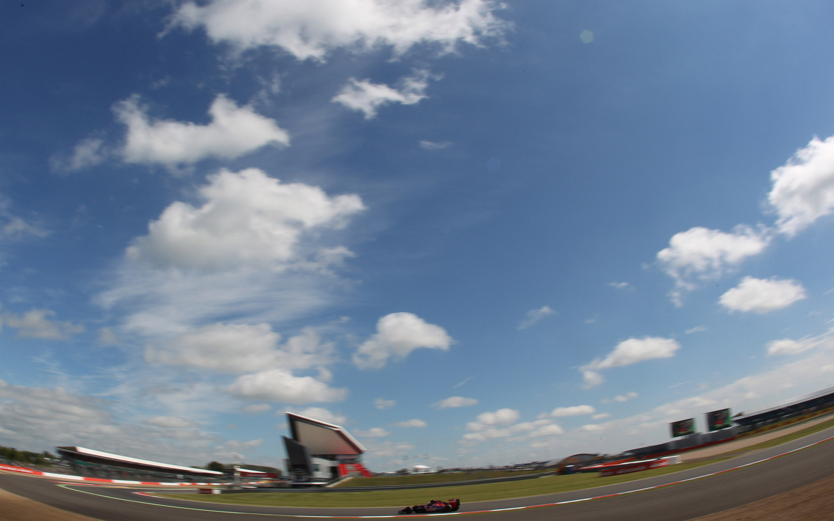 GP GRAN BRETAGNA 1680x1050