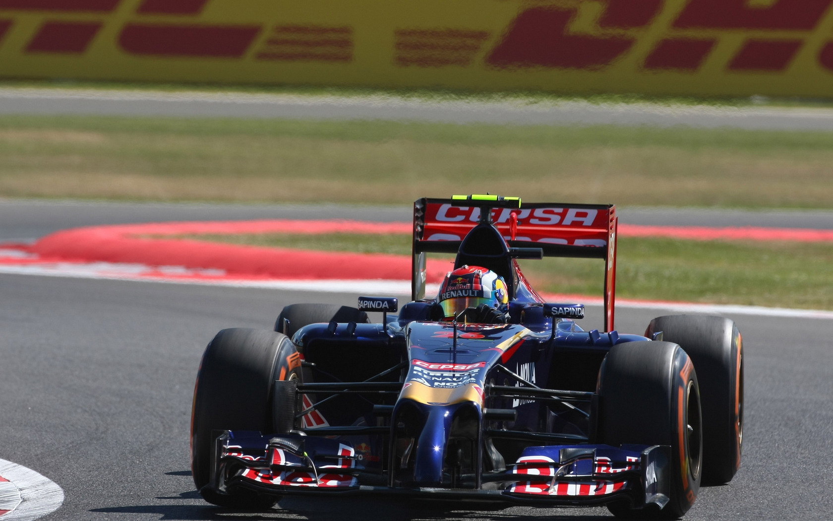 GP GRAN BRETAGNA 1680x1050