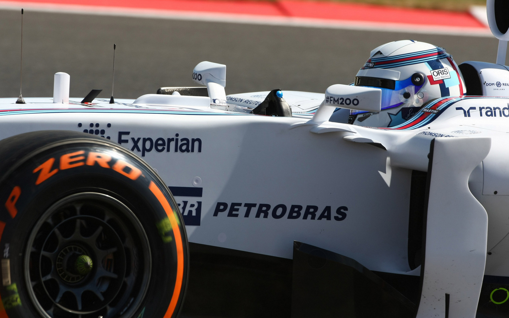 GP GRAN BRETAGNA 1680x1050
