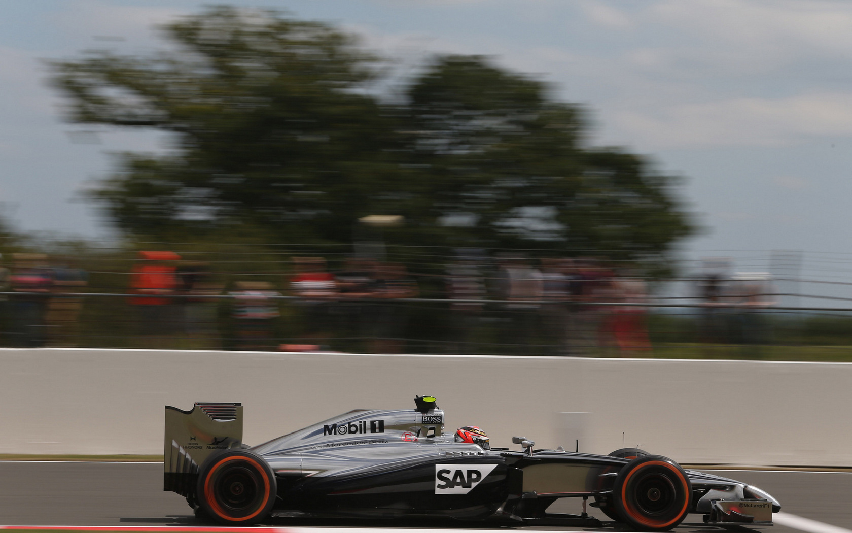 GP GRAN BRETAGNA 1680x1050