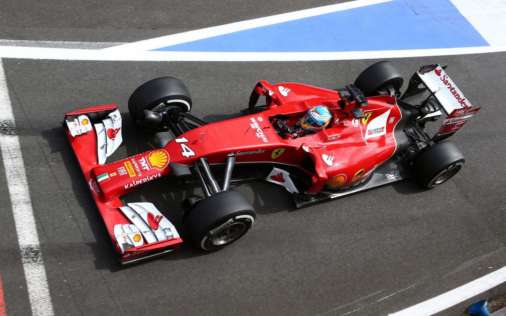 GP GRAN BRETAGNA 1680x1050
