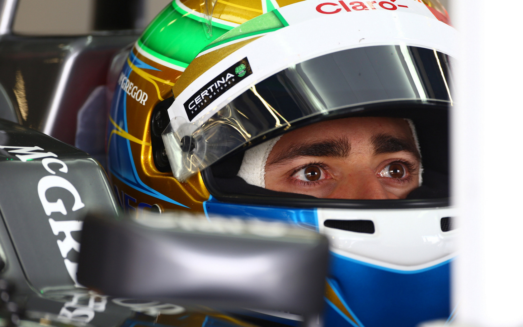 GP GRAN BRETAGNA 1680x1050