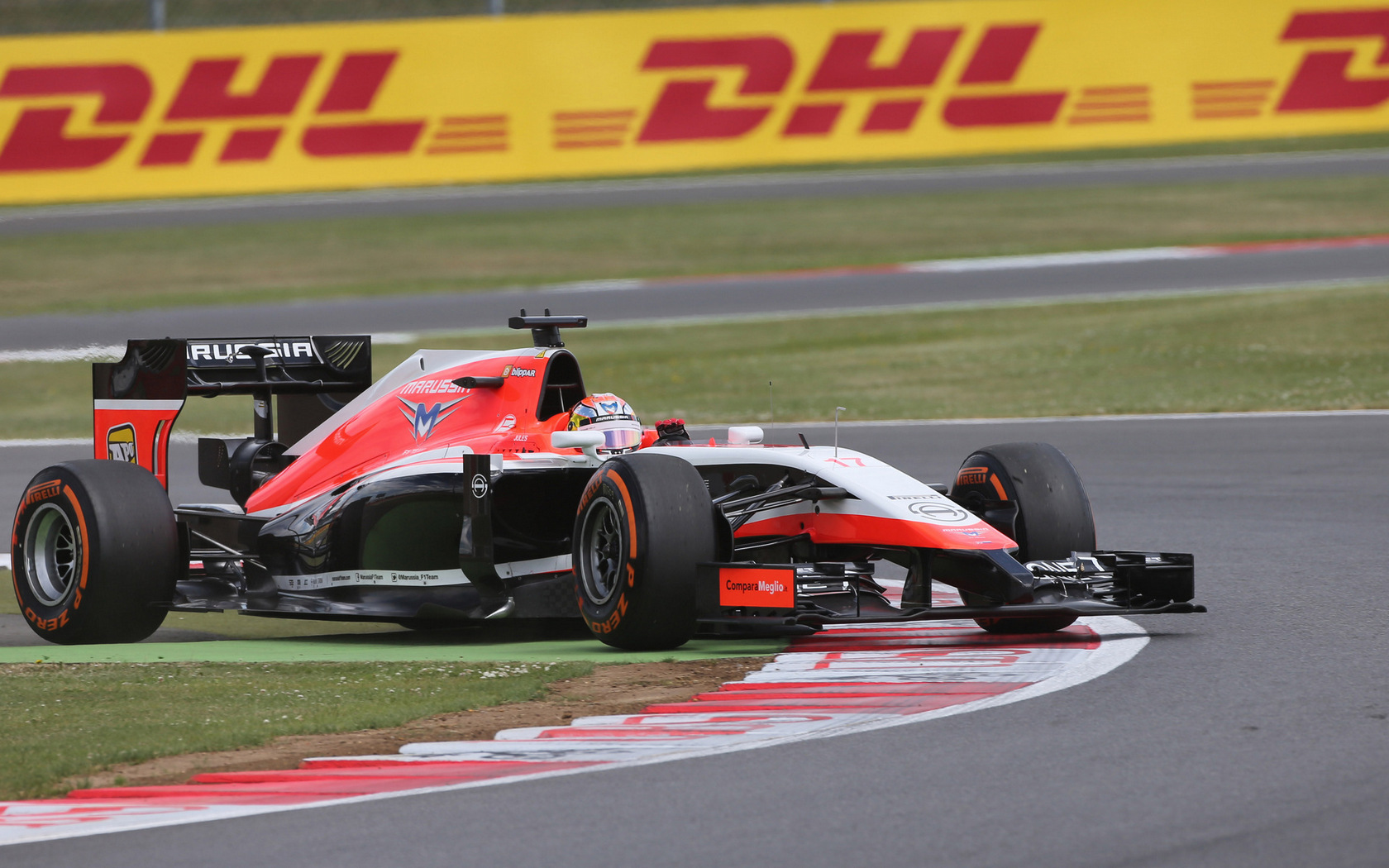 GP GRAN BRETAGNA 1680x1050