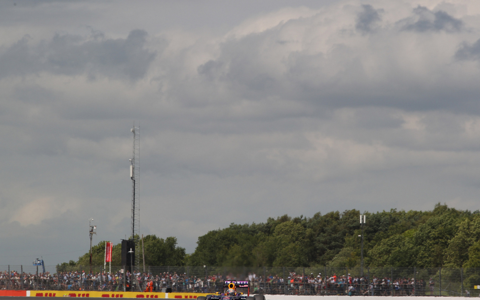 GP GRAN BRETAGNA 1680x1050