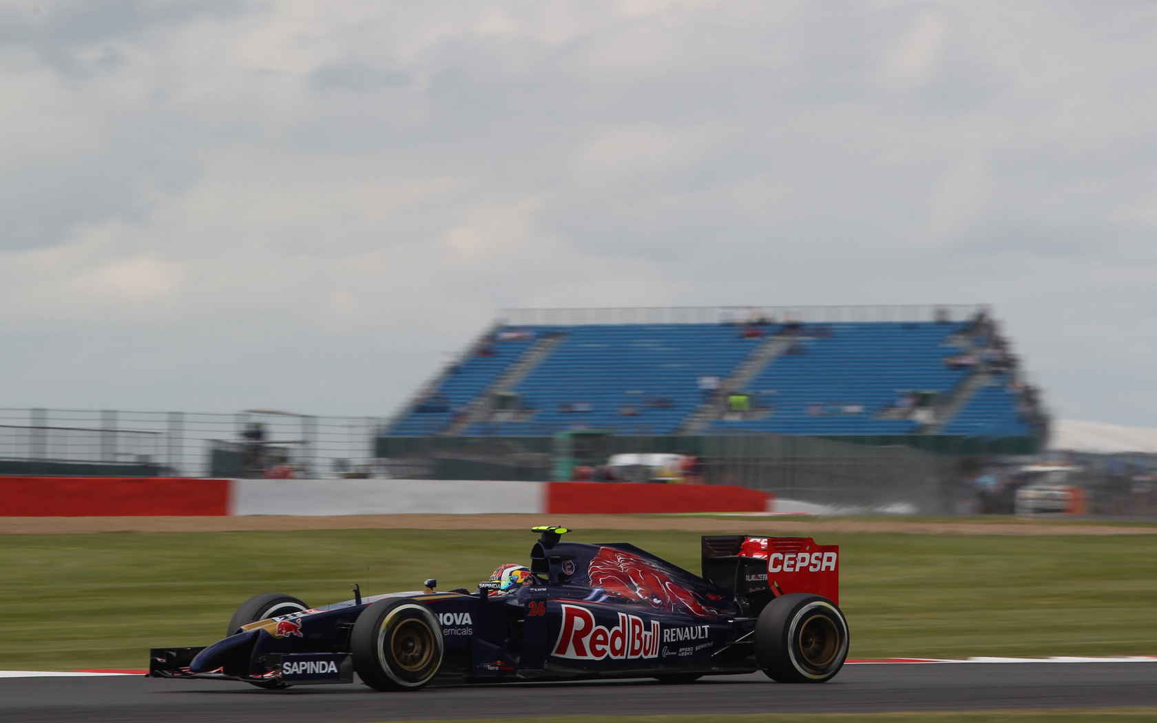 GP GRAN BRETAGNA 1680x1050