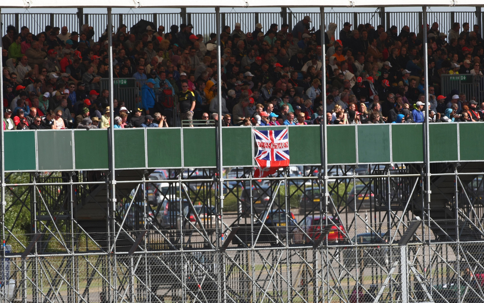 GP GRAN BRETAGNA 1680x1050