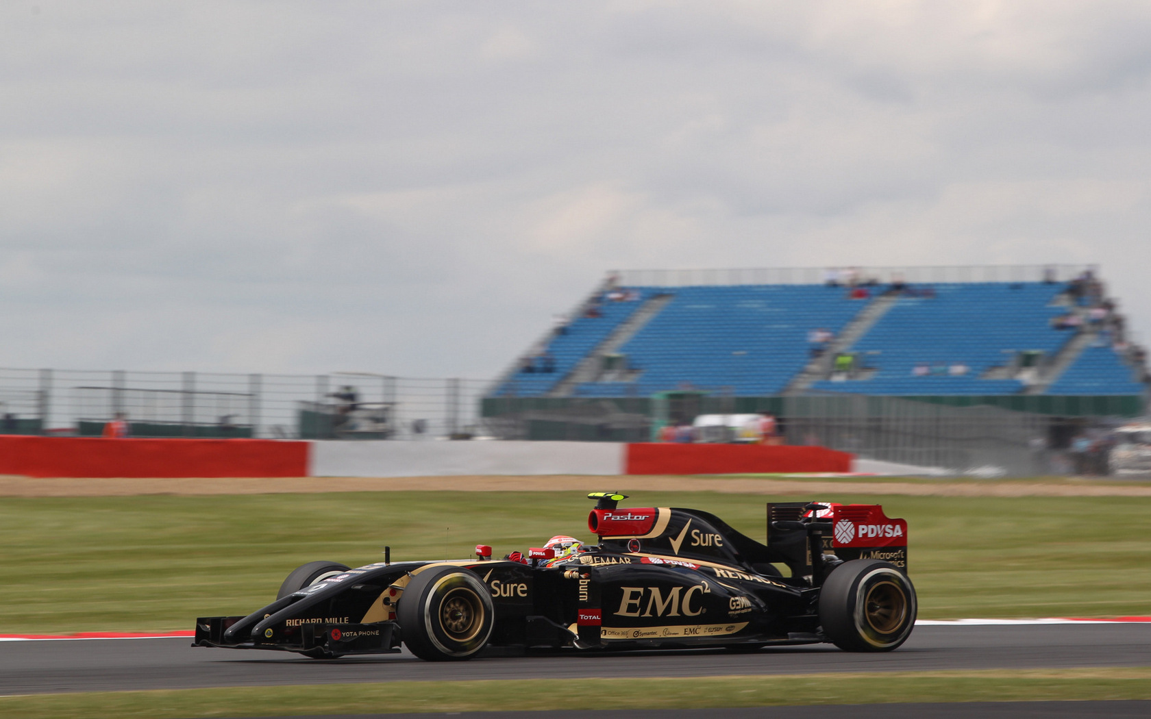 GP GRAN BRETAGNA 1680x1050