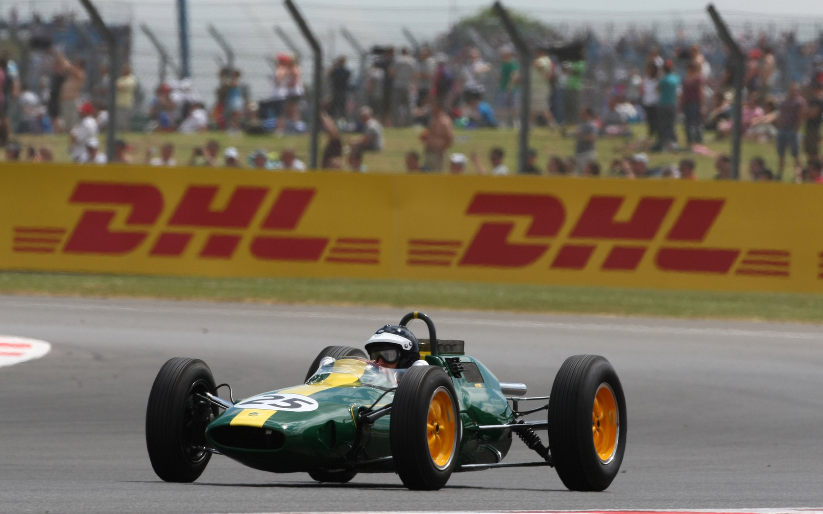 GP GRAN BRETAGNA 1680x1050