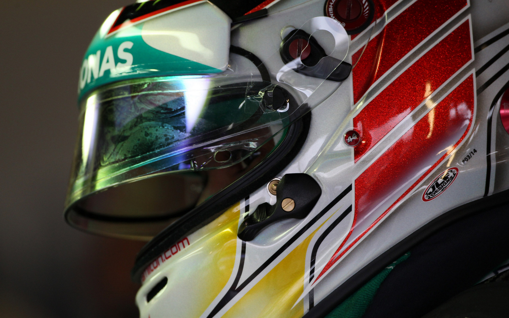 GP GRAN BRETAGNA 1680x1050