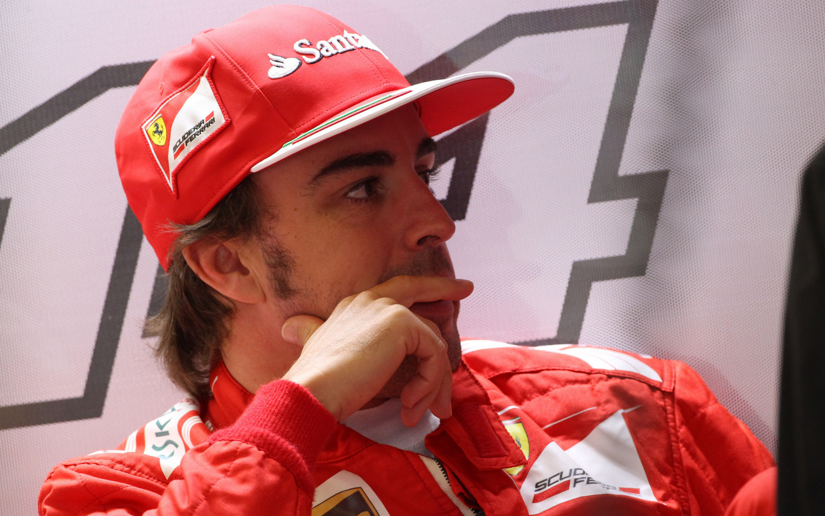 GP GRAN BRETAGNA 1680x1050