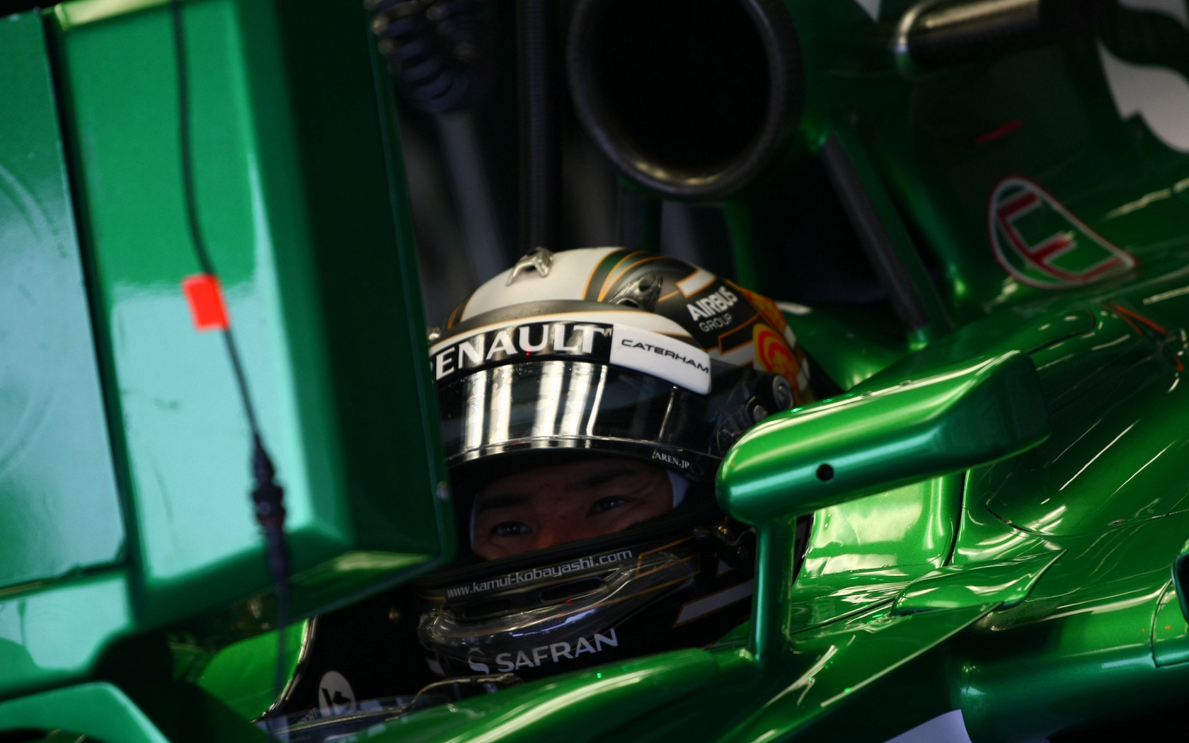 GP GRAN BRETAGNA 1680x1050