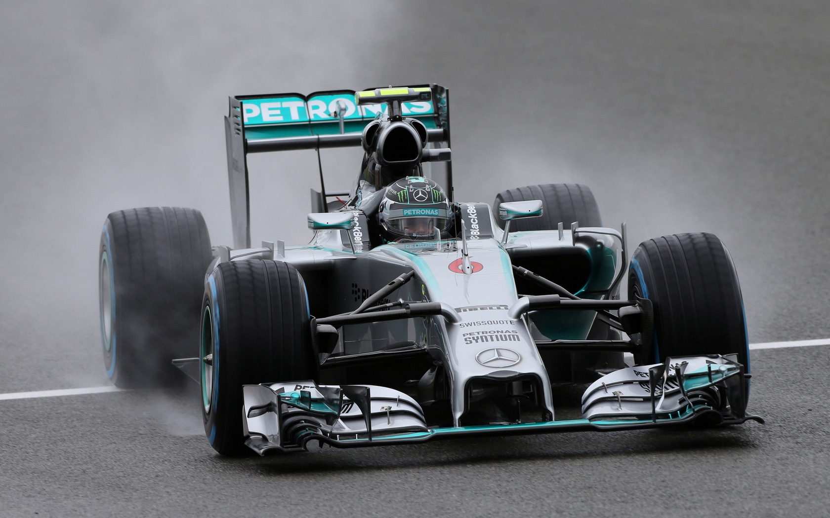 GP GRAN BRETAGNA 1680x1050