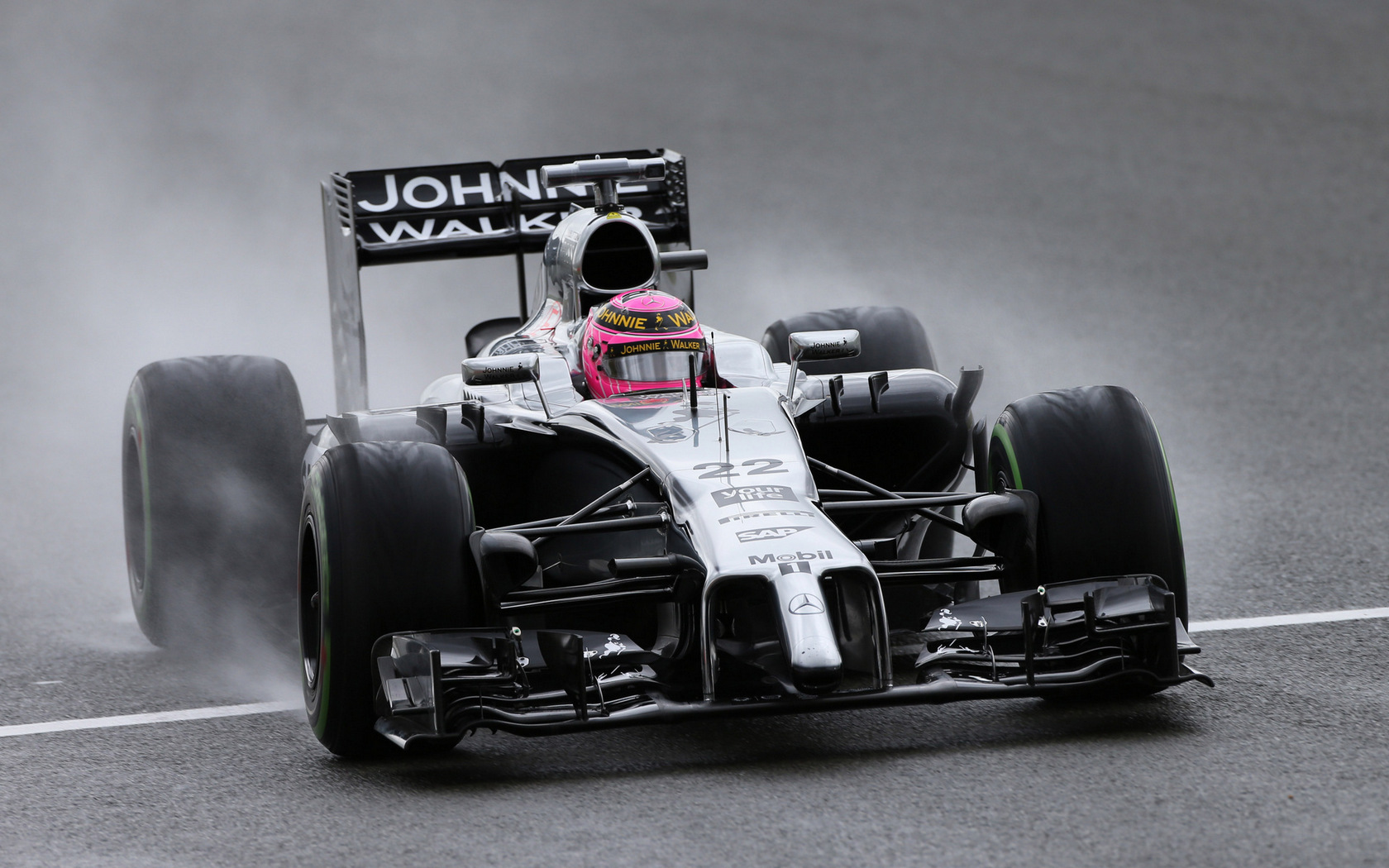 GP GRAN BRETAGNA 1680x1050