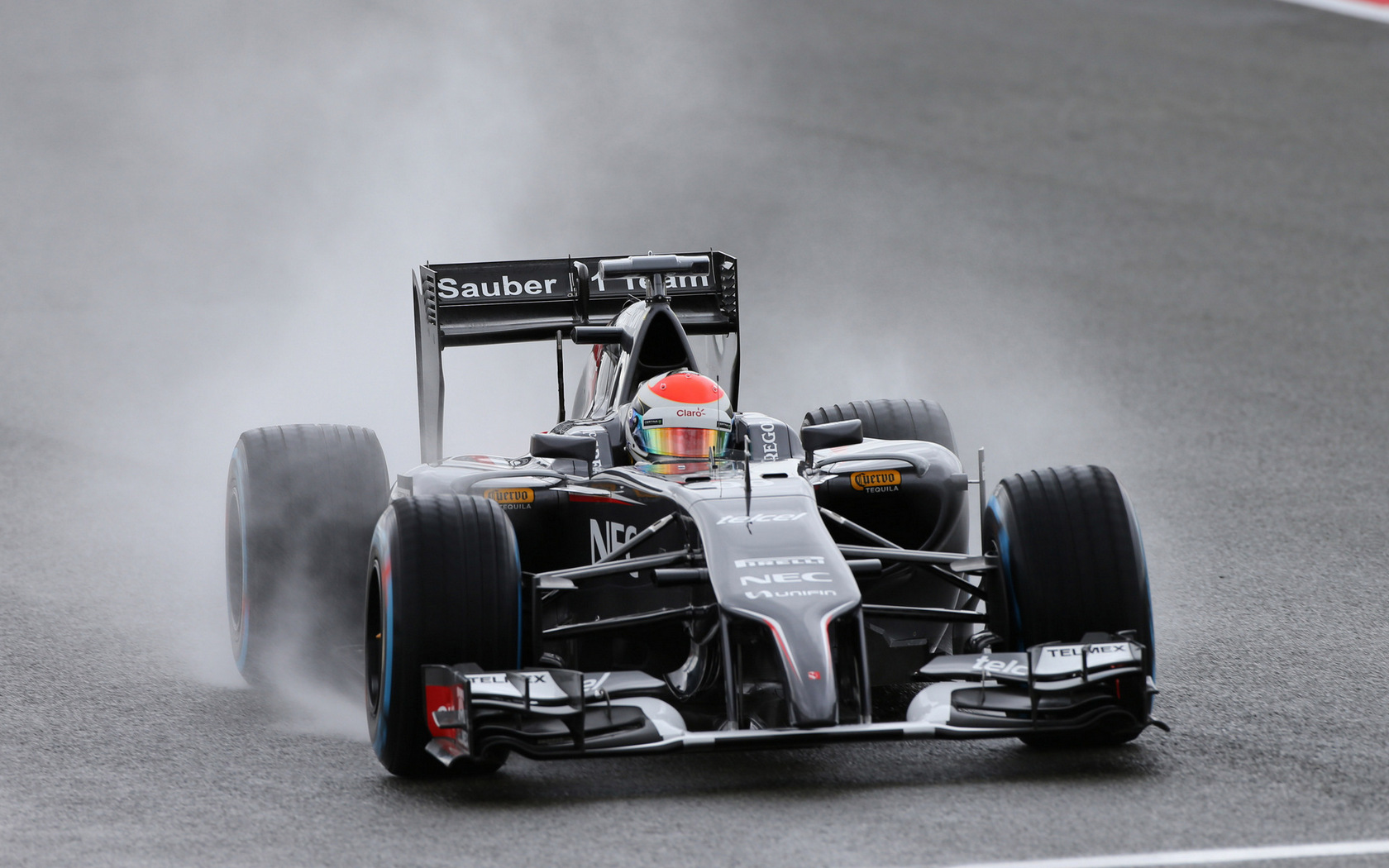 GP GRAN BRETAGNA 1680x1050