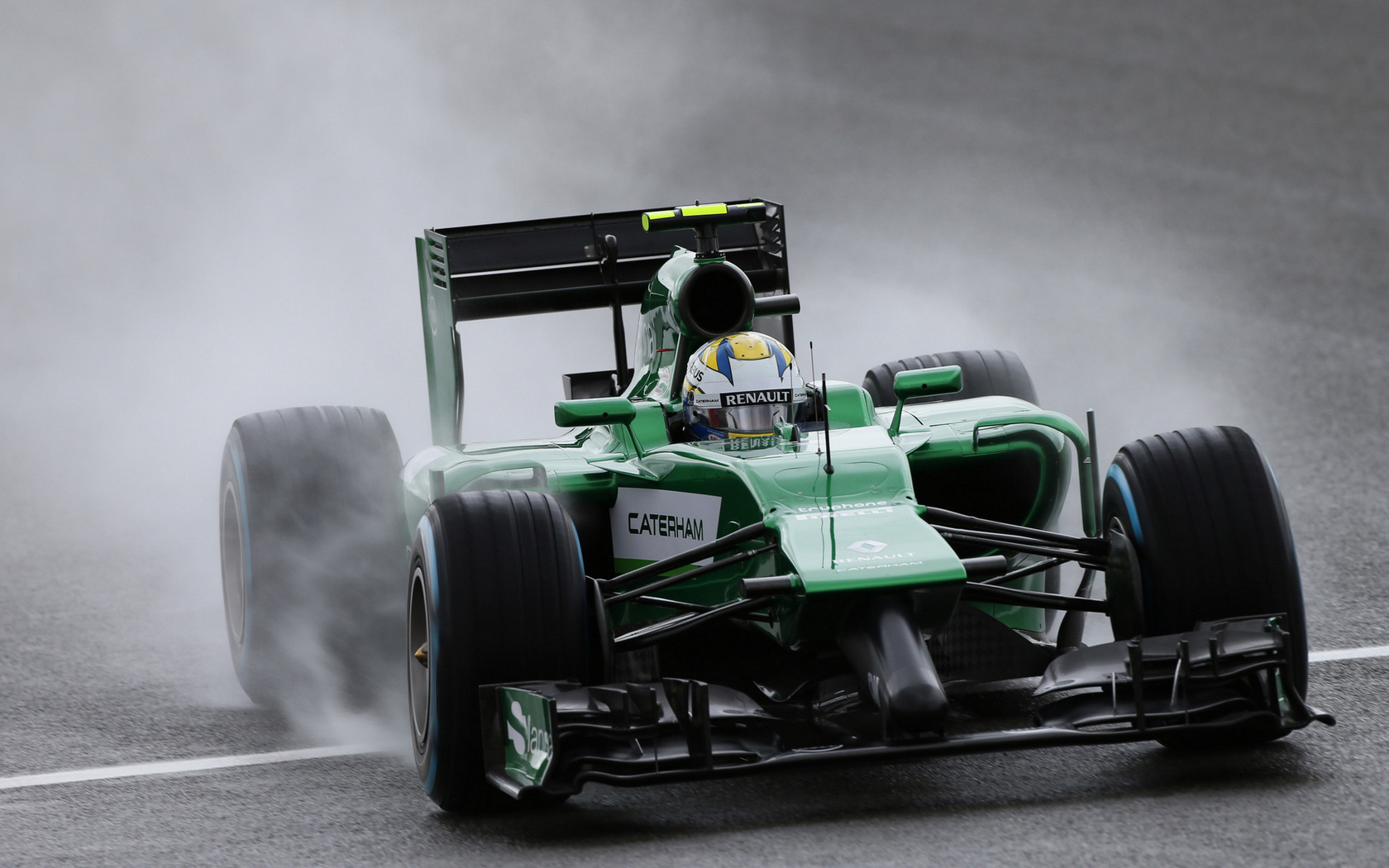 GP GRAN BRETAGNA 1680x1050
