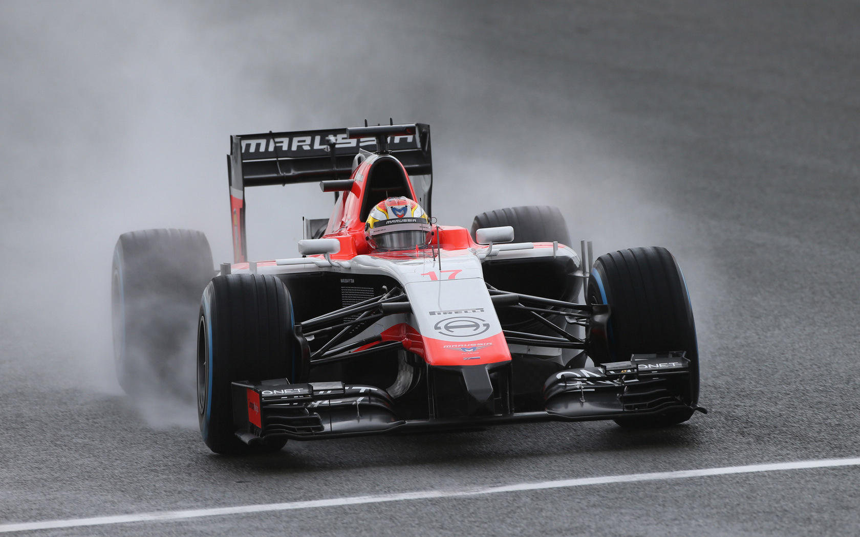 GP GRAN BRETAGNA 1680x1050