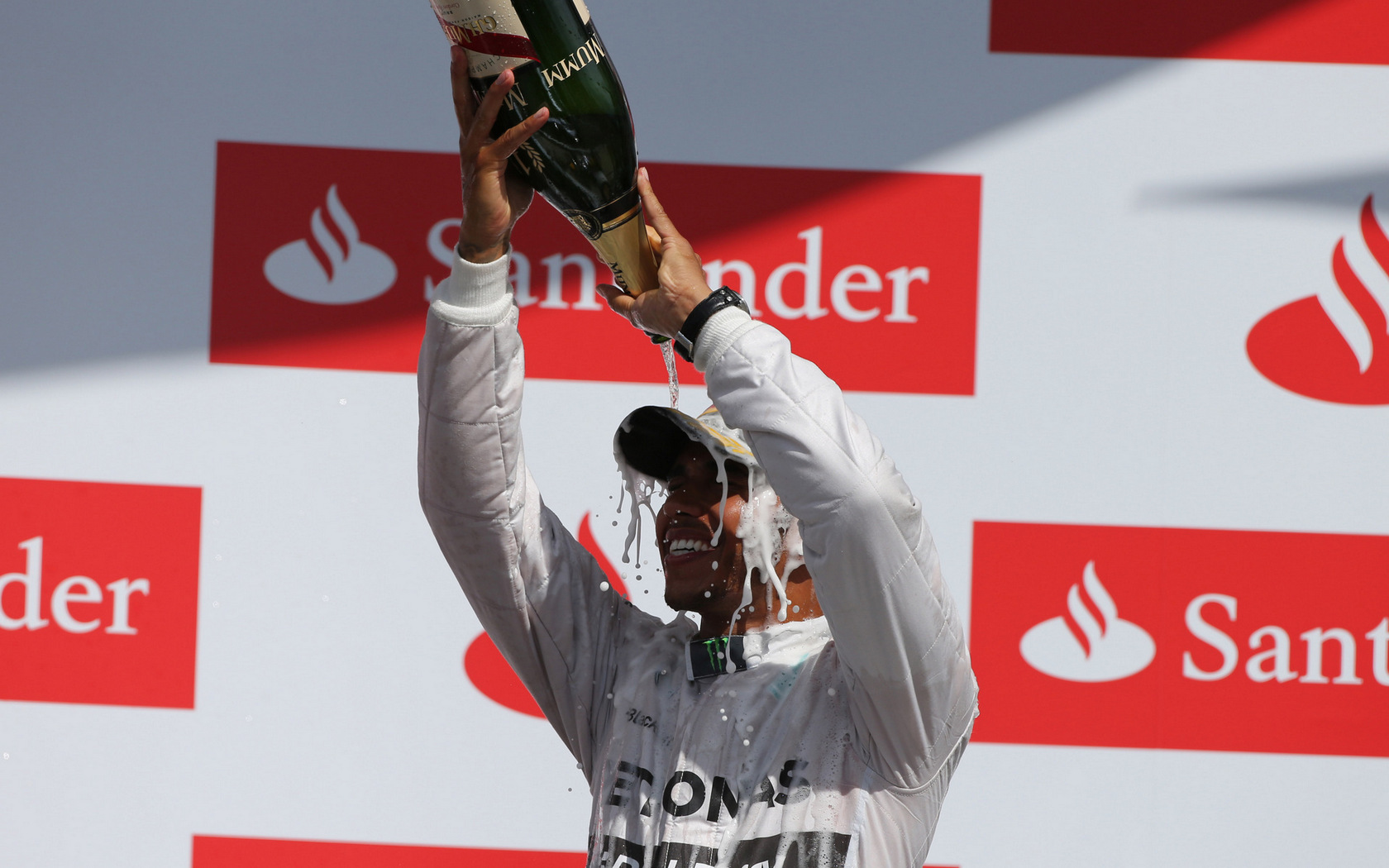 GP GRAN BRETAGNA 1680x1050