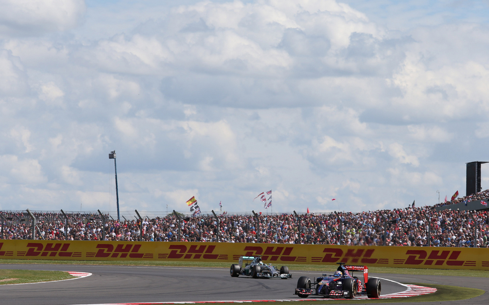 GP GRAN BRETAGNA 1680x1050