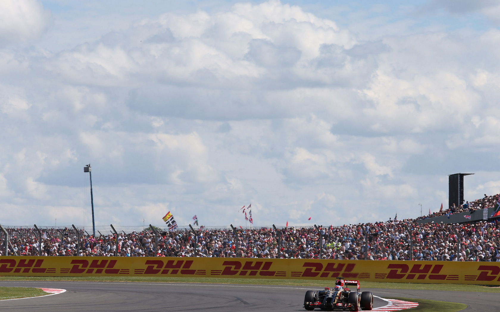 GP GRAN BRETAGNA 1680x1050