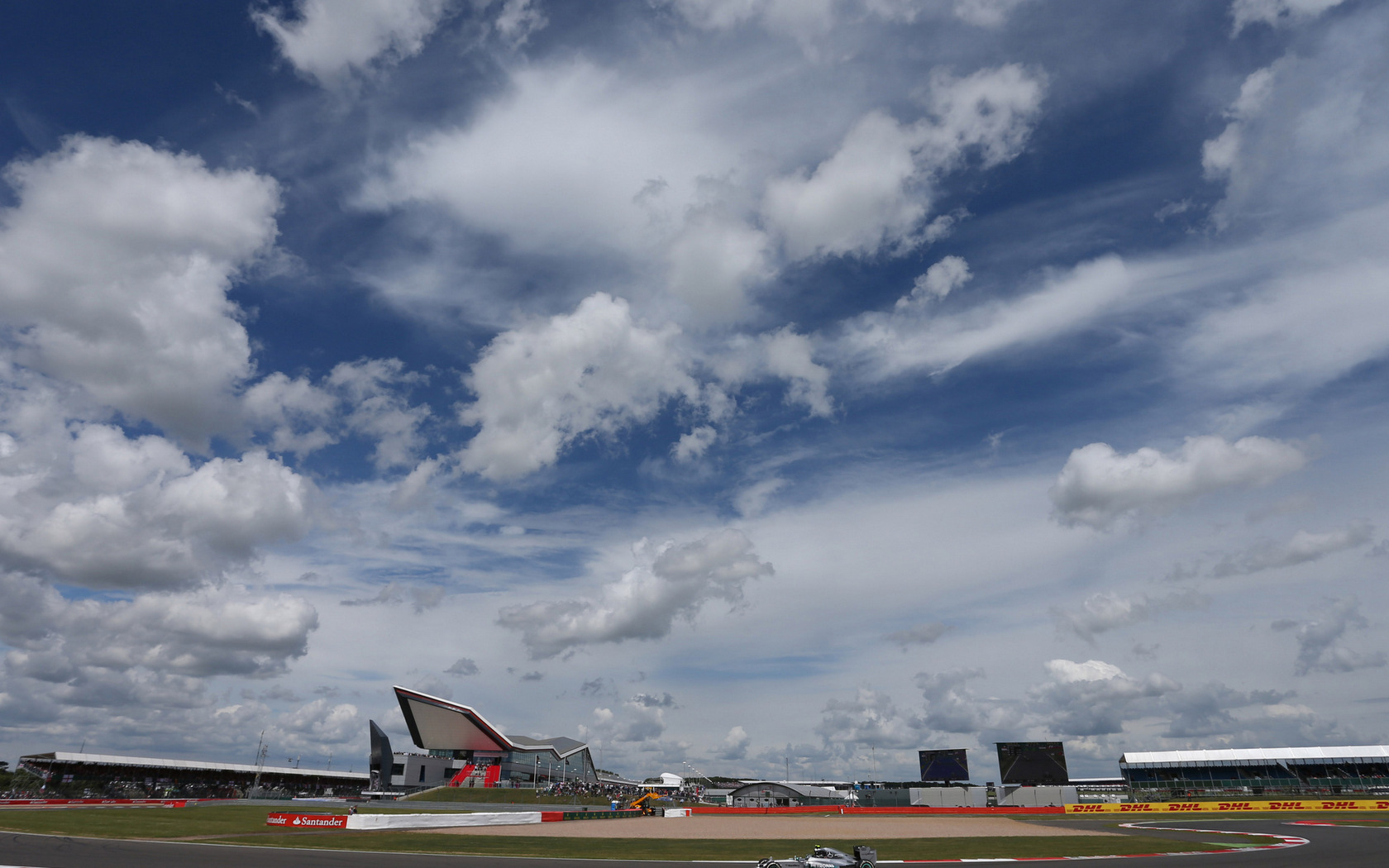 GP GRAN BRETAGNA 1680x1050