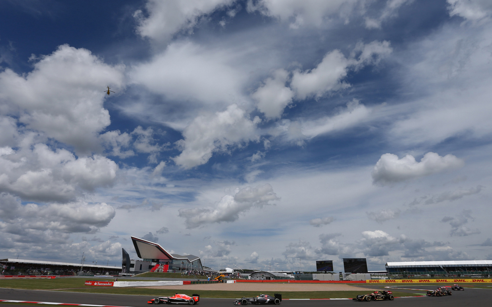 GP GRAN BRETAGNA 1680x1050