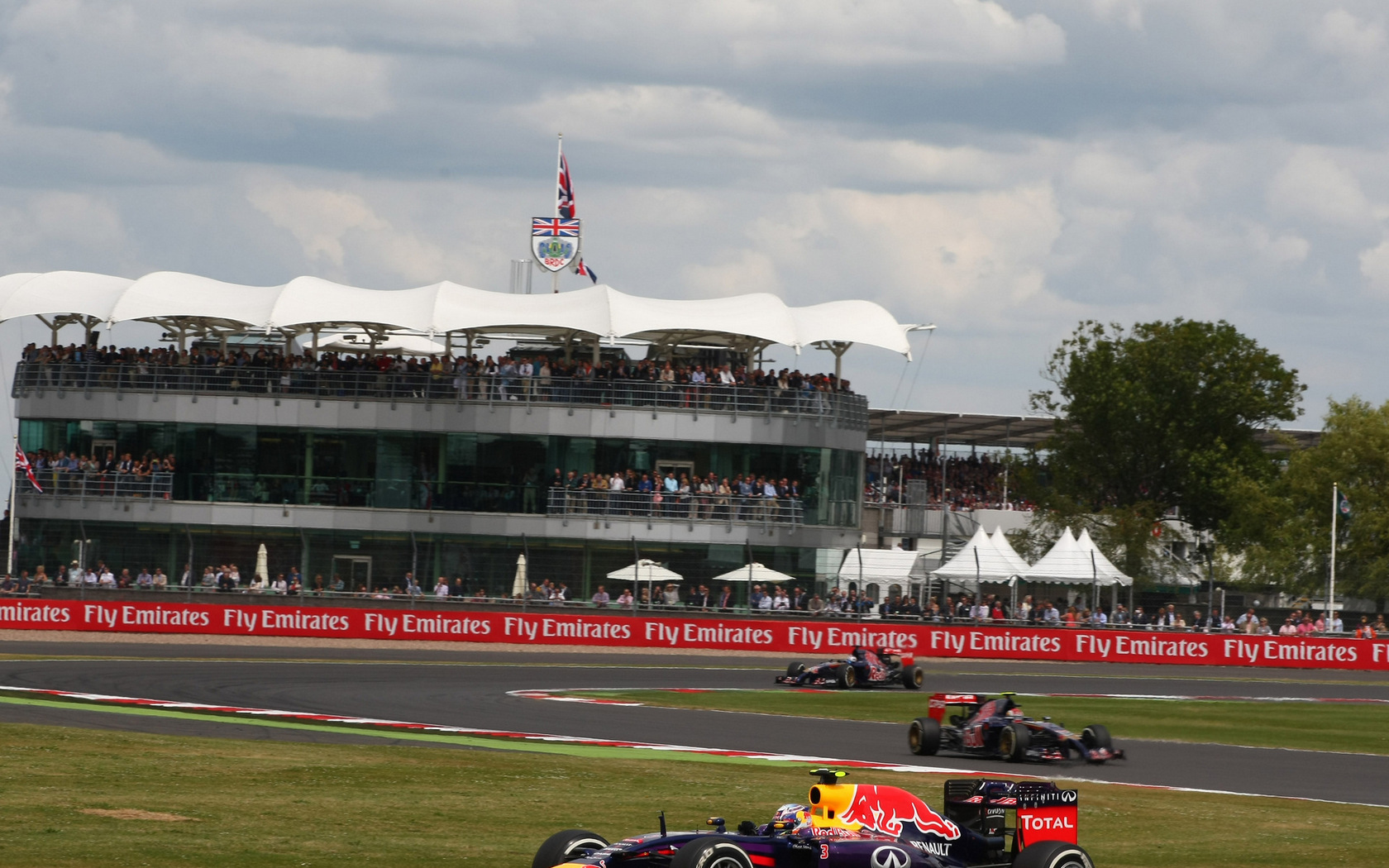 GP GRAN BRETAGNA 1680x1050