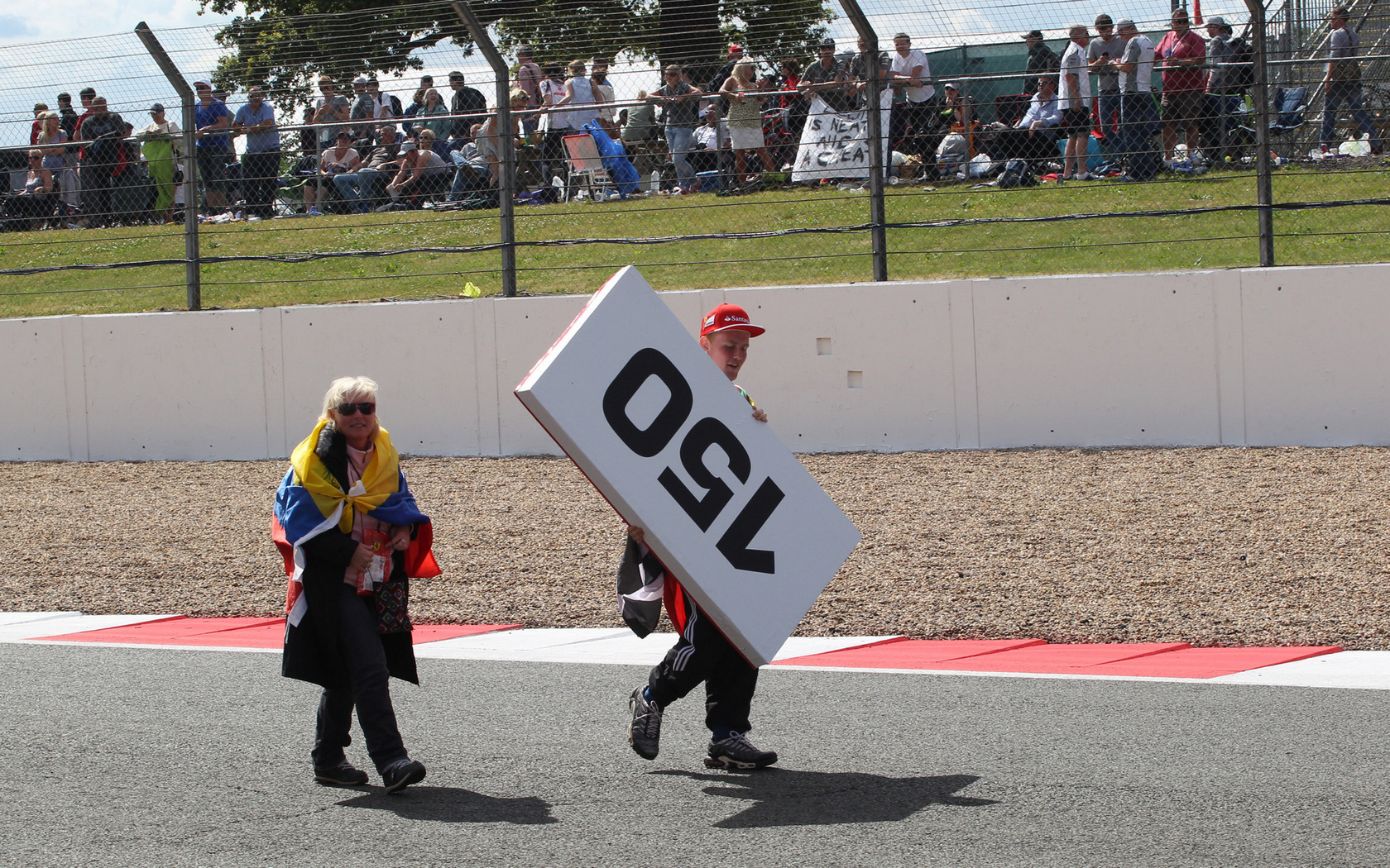 GP GRAN BRETAGNA 1680x1050