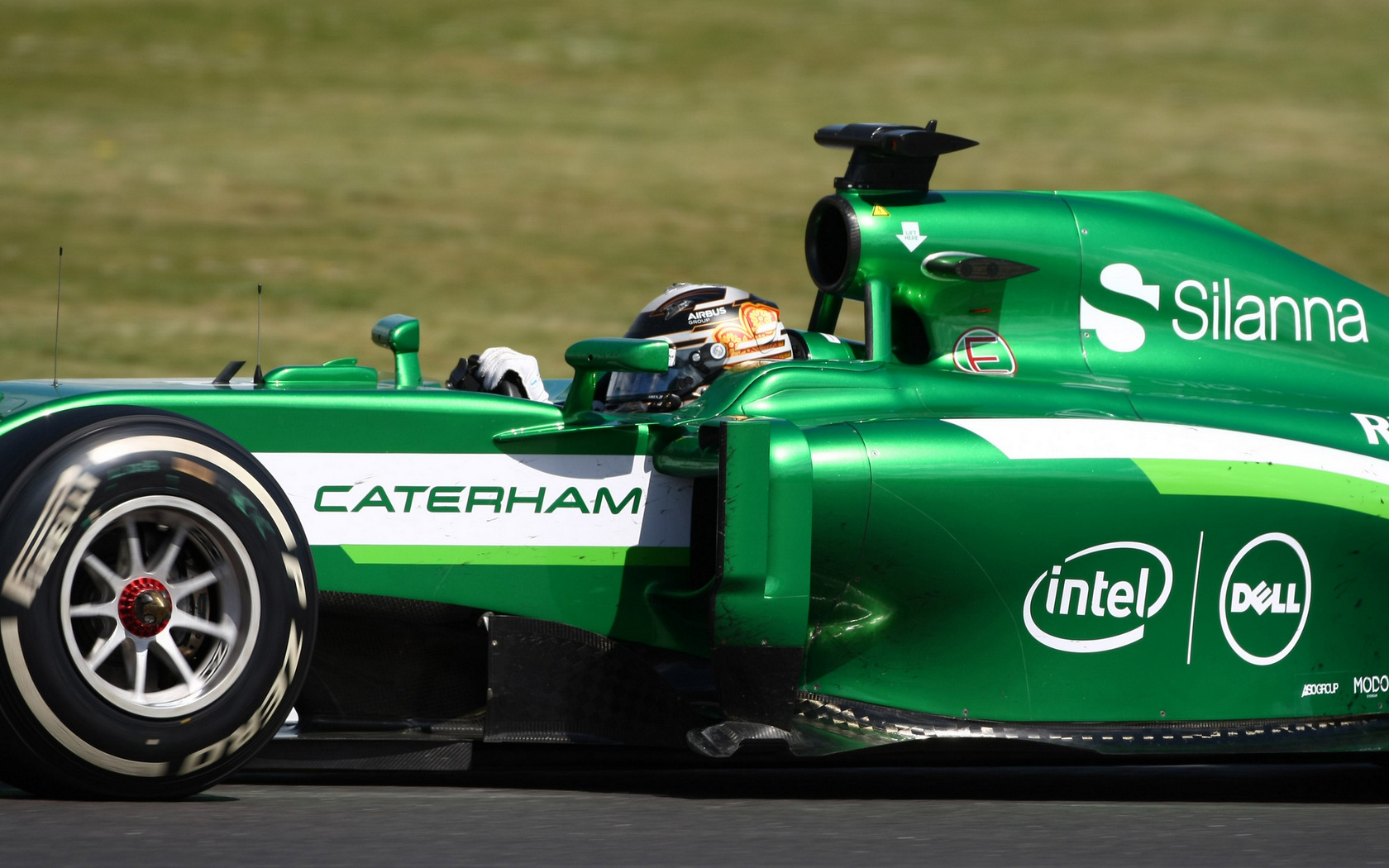 GP GRAN BRETAGNA 1680x1050