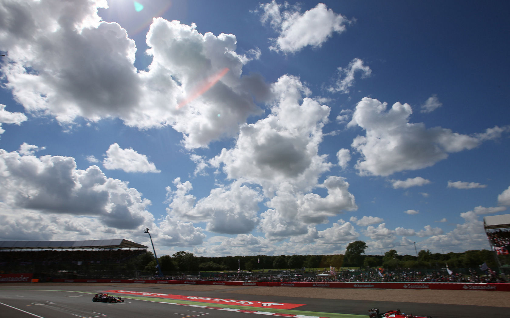 GP GRAN BRETAGNA 1680x1050