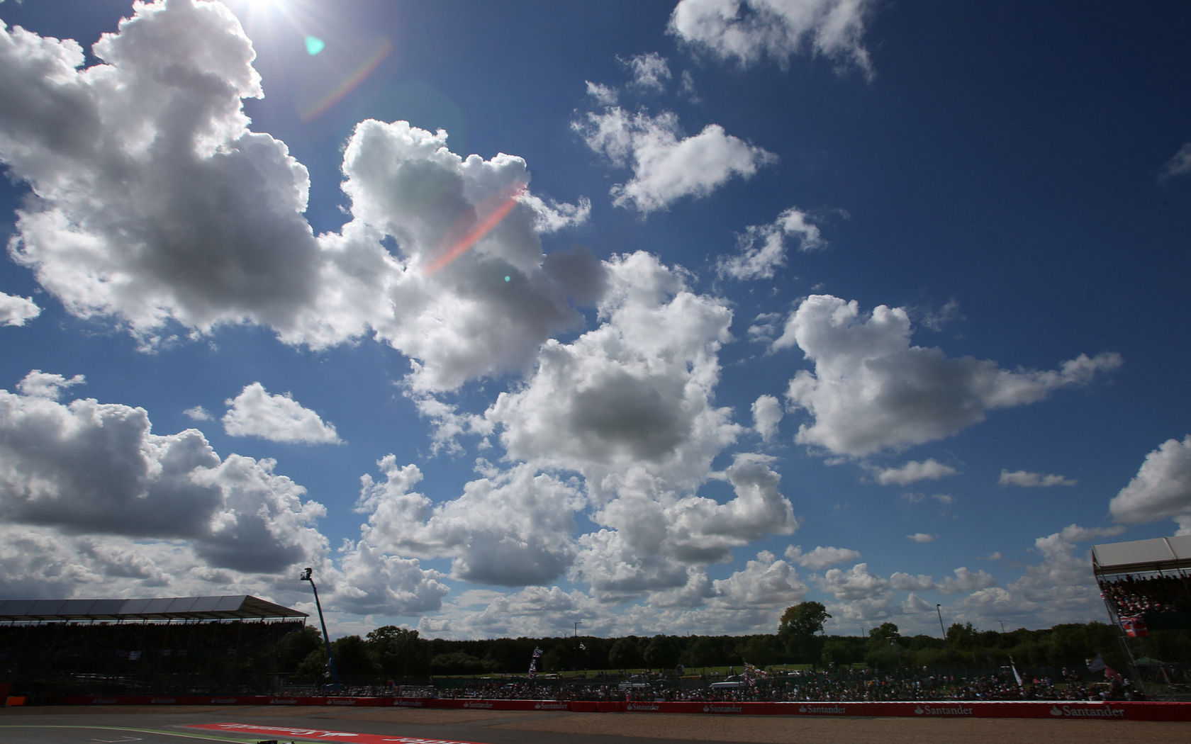 GP GRAN BRETAGNA 1680x1050