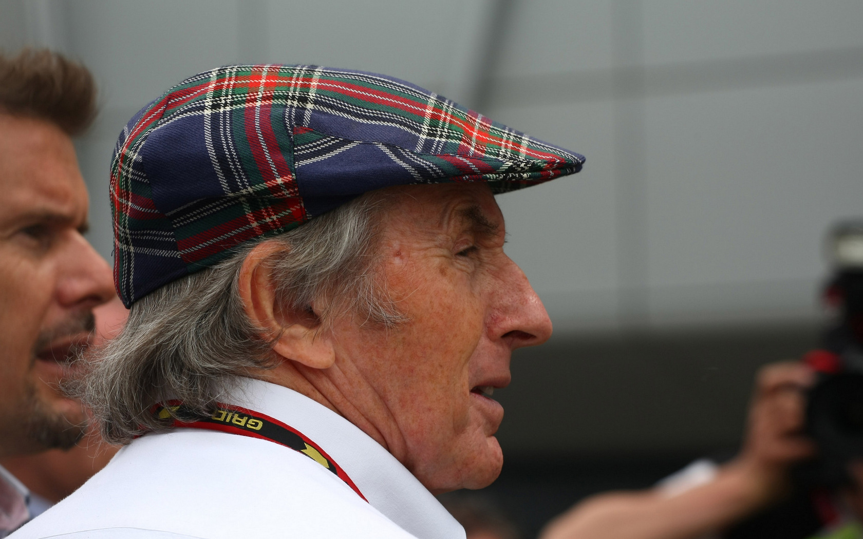 GP GRAN BRETAGNA 1680x1050