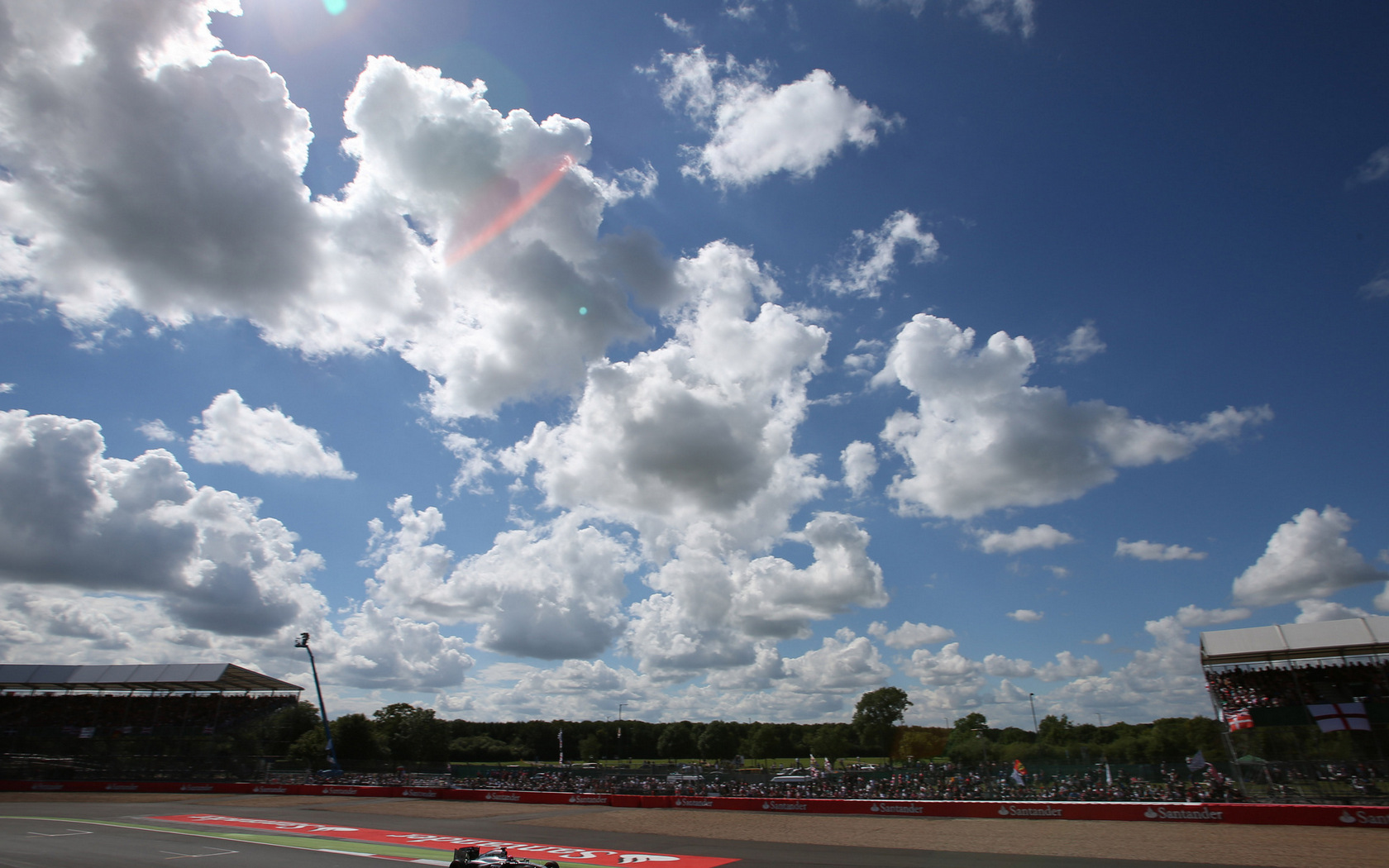 GP GRAN BRETAGNA 1680x1050
