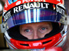 Wallpaper GP GRAN BRETAGNA 2014 1680x1050, Sfondi Desktop F1