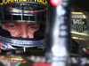 Wallpaper GP GRAN BRETAGNA 2014 1680x1050, Sfondi Desktop F1