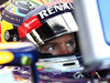 Wallpaper GP GRAN BRETAGNA 2014 1680x1050, Sfondi Desktop F1