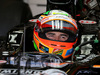 Wallpaper GP GRAN BRETAGNA 2014 1680x1050, Sfondi Desktop F1