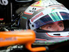Wallpaper GP GRAN BRETAGNA 2014 1680x1050, Sfondi Desktop F1