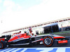 Wallpaper GP GRAN BRETAGNA 2014 1680x1050, Sfondi Desktop F1