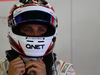 Wallpaper GP GRAN BRETAGNA 2014 1680x1050, Sfondi Desktop F1