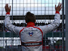 Wallpaper GP GRAN BRETAGNA 2014 1680x1050, Sfondi Desktop F1