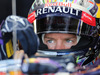 Wallpaper GP GRAN BRETAGNA 2014 1680x1050, Sfondi Desktop F1