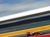 Wallpaper GP GRAN BRETAGNA 2014 1680x1050, Sfondi Desktop F1