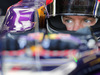 Wallpaper GP GRAN BRETAGNA 2014 1680x1050, Sfondi Desktop F1